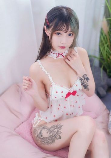 亚洲欧美色图