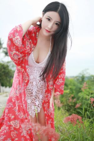 小花电视剧免费全集40集