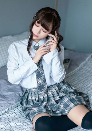 商旅行务戴帽子免费观看