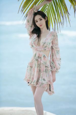 我是传说