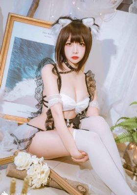果冻传媒播放观看免费