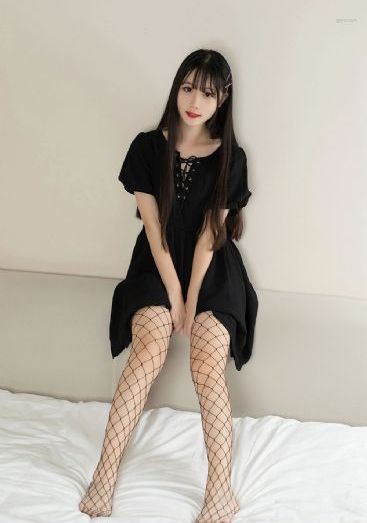 韩剧伦理片在线观看