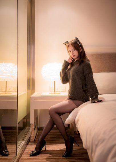 尤物视频免费观看