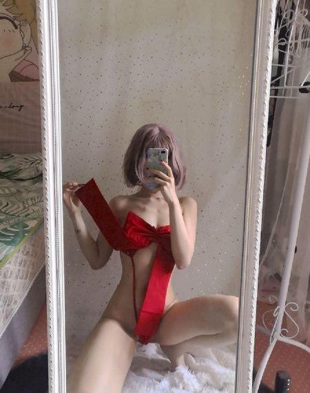 情欲电车2伦理