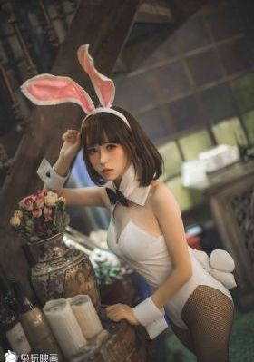 南来北往