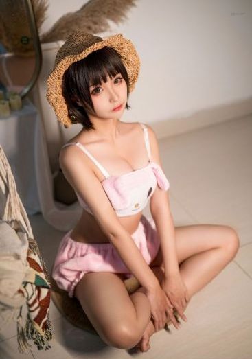 我和漂亮老师做爰2免费