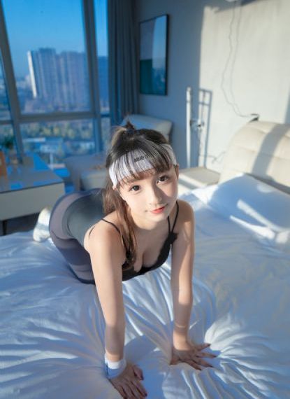 保护者3