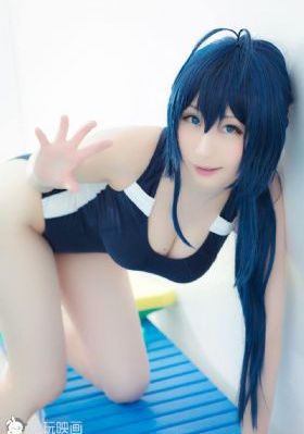 交换爱人