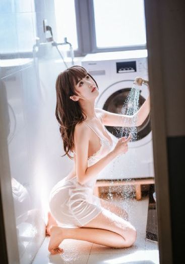 战狼二