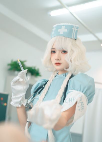 电影往事