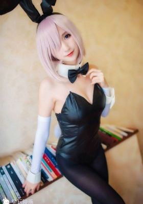妖神记第5季