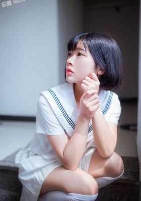 欧美不在线