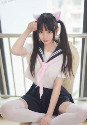丁度丰满的欲妇