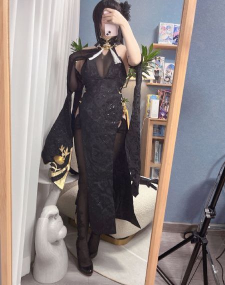泪洒女人花 电视剧