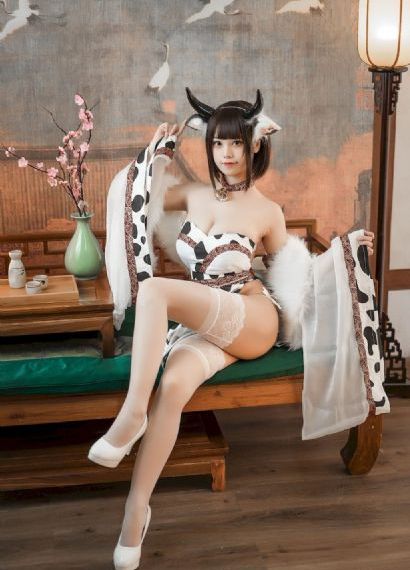 欲奴第二季未删减版
