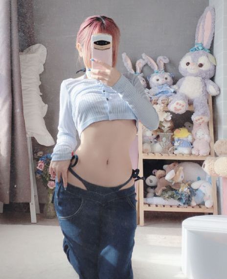波野结节衣家庭教师6