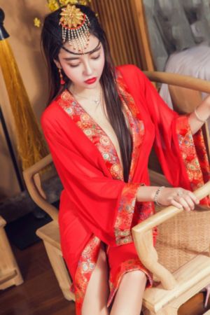 三妻四妾免费观看完整