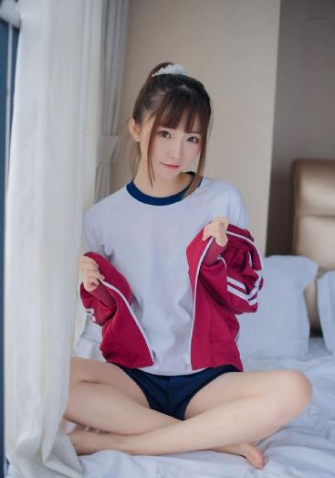 迷人的保姆4