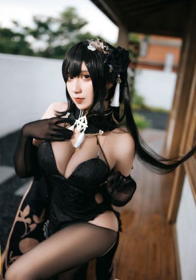 憧憬成为魔法少女第二季