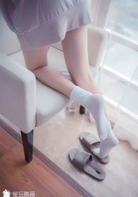 肉蒲团 在线