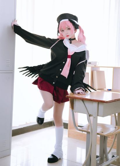 四虎影视app免费版