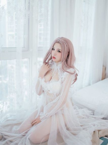 麻豆电影网站