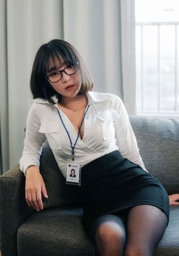 爱情大谎言
