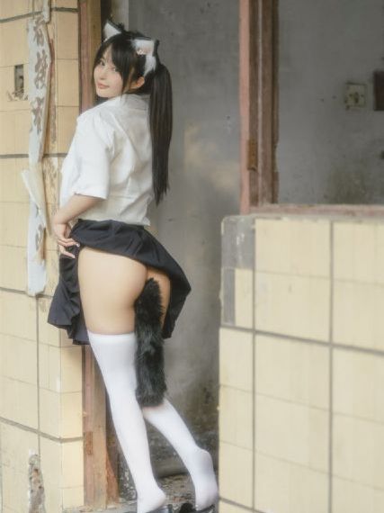 间谍过家家