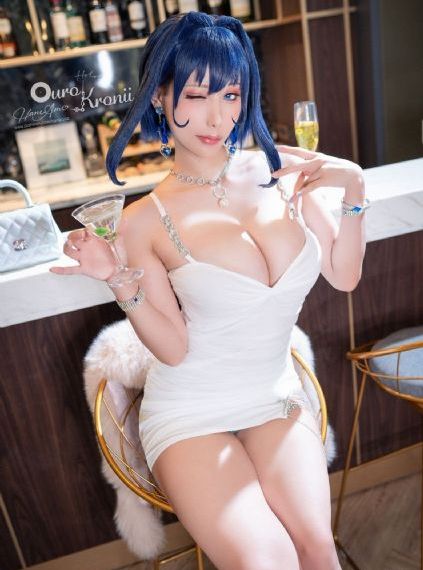 灭火宝贝法版免费 电视