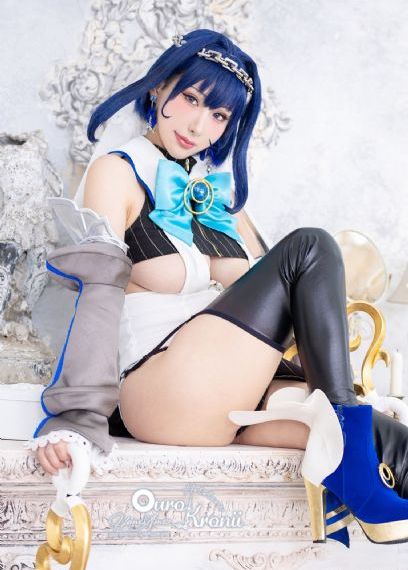 99热88