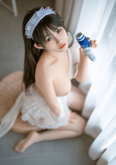 仙逆免费在线观看