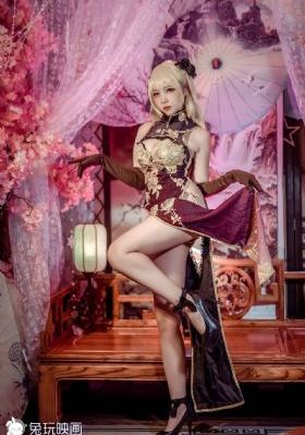 love me第一集动漫免费观看