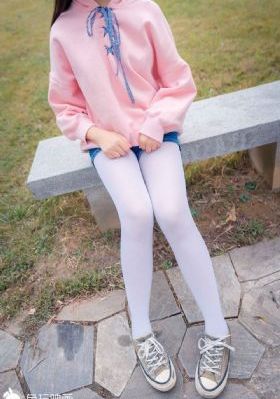 女教师3无删减观看