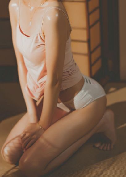 人人澡 人人澡 人人看欧美