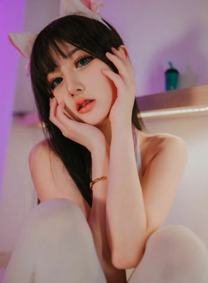 遗传厄运在线观看完整版免费
