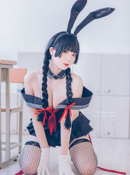少妇白浆视频