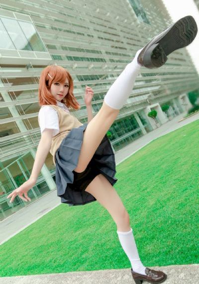 出轨的女人完整版