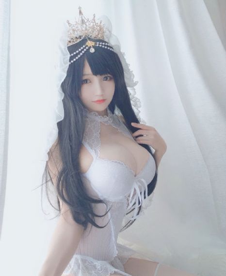 大秦赋1-78全集在线观看