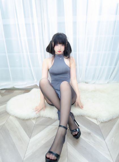 高压监狱 在线