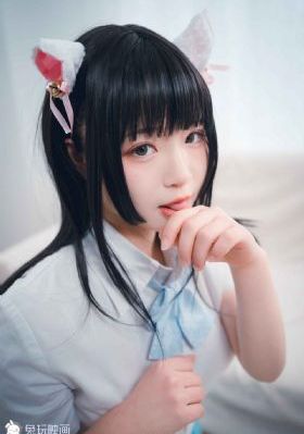 毒液1在线观看完整免费高清电影
