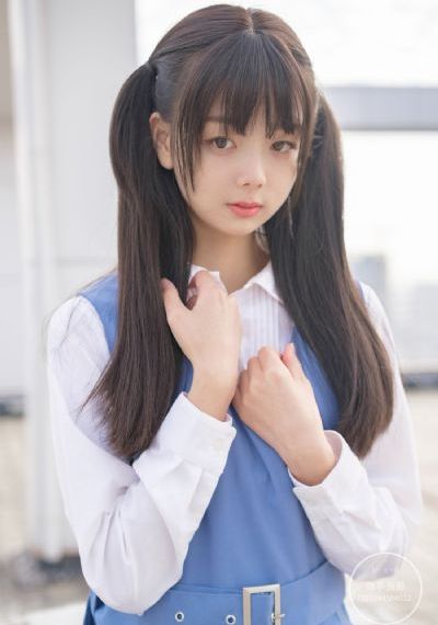 爱人bt