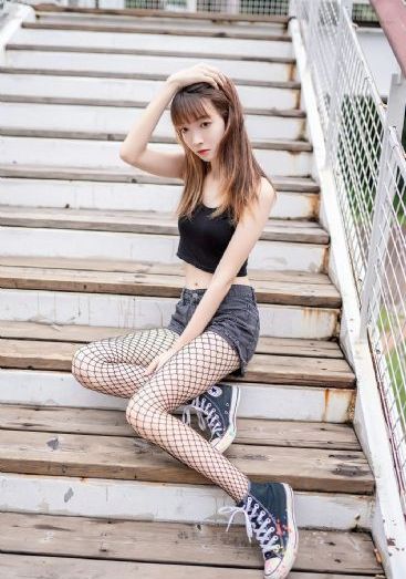拍拍拍拍拍拍国产在线观看