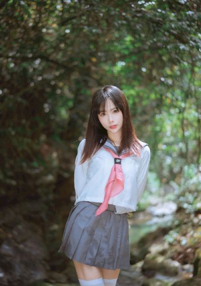 误杀二免费观看完整版