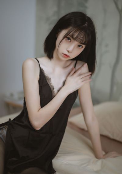 入殓师电影