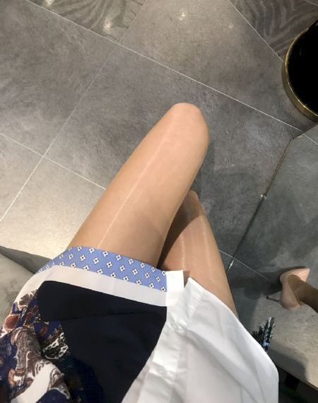 名侦探柯南银翼的魔术师