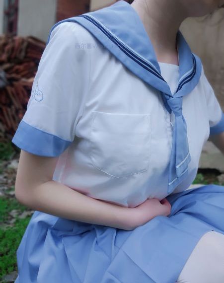 养父电视剧