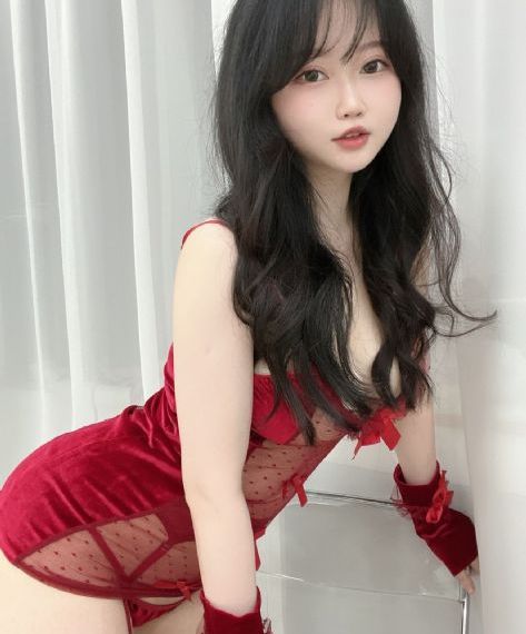 更衣人偶坠入爱河