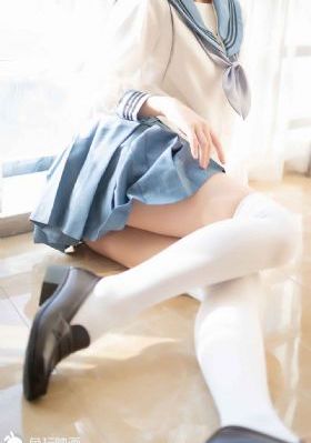 超级女特工