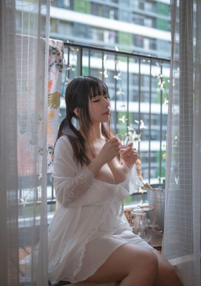 被老板夺走贞洁的未婚妻