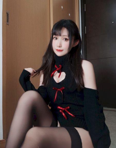 灰姑娘的故事3
